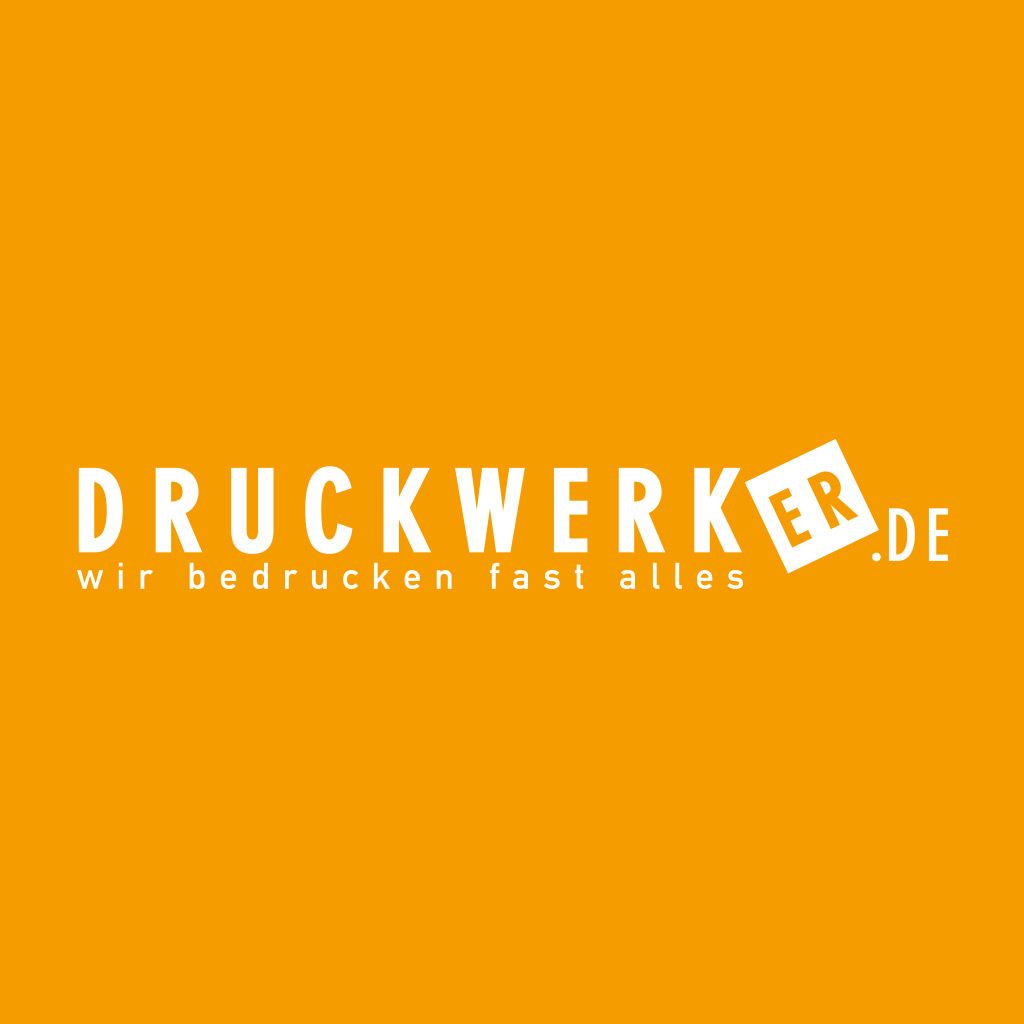 Druckwerker.de